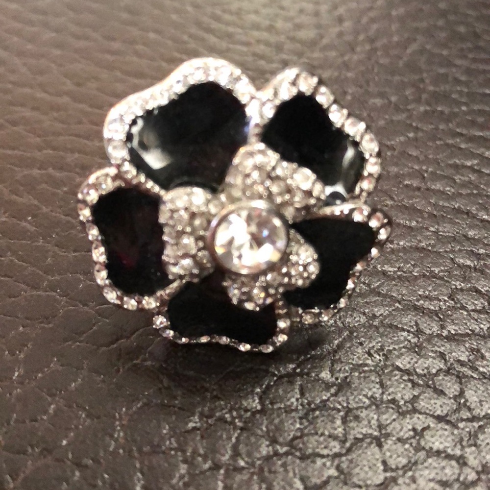 Lia Sophia Ring